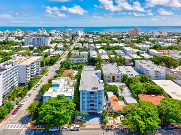 947 Lenox Ave APT 502, Miami Beach, FL 33139
