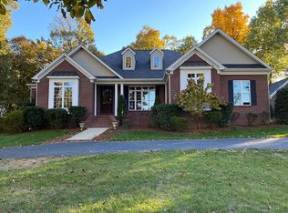 649 Trace Creek Church Rd, Mayfield, KY 42066