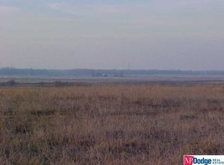 14540 S 234th St, Gretna, NE 68028