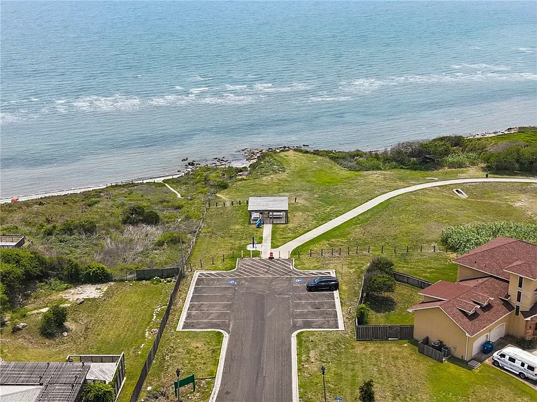 103 Magnolia Pl — Photo 29