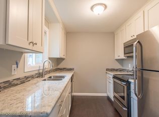 8035 SW Thorn St, Tigard, OR 97223