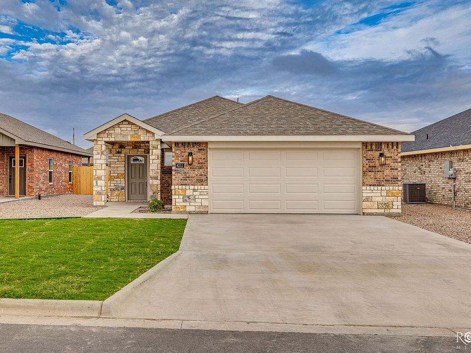 1st image of 6111 Valley Pine Dr