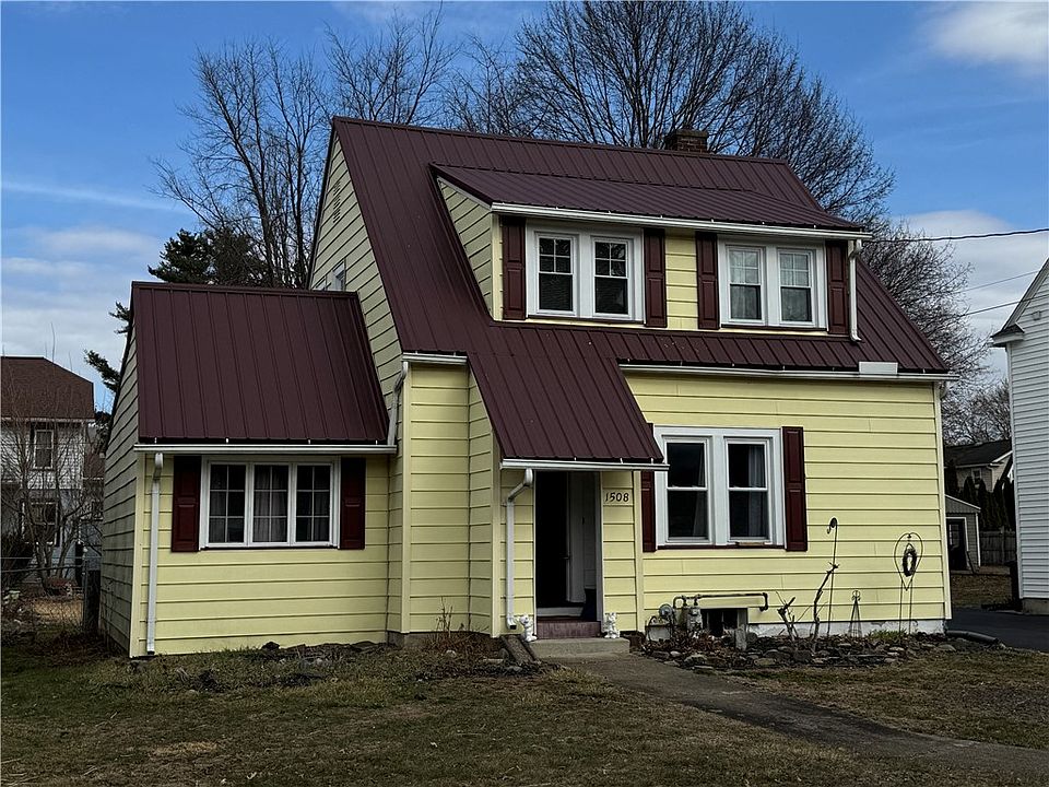 1st image of 1508 W Water St