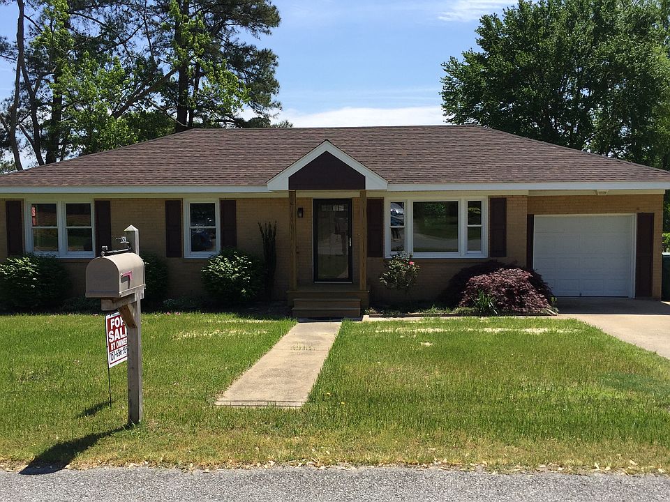 1st image of 1529 Wilkins Dr