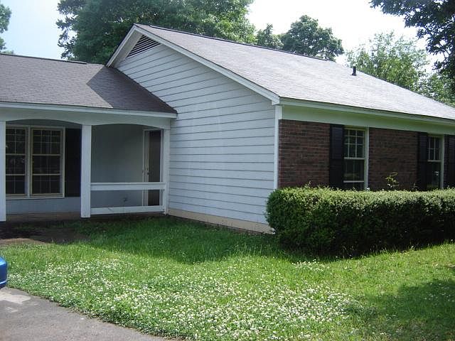 1st image of 4302 Claybury Ct