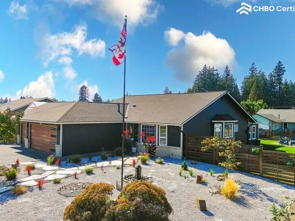 11414 53rd Ave NE, Marysville, WA 98271