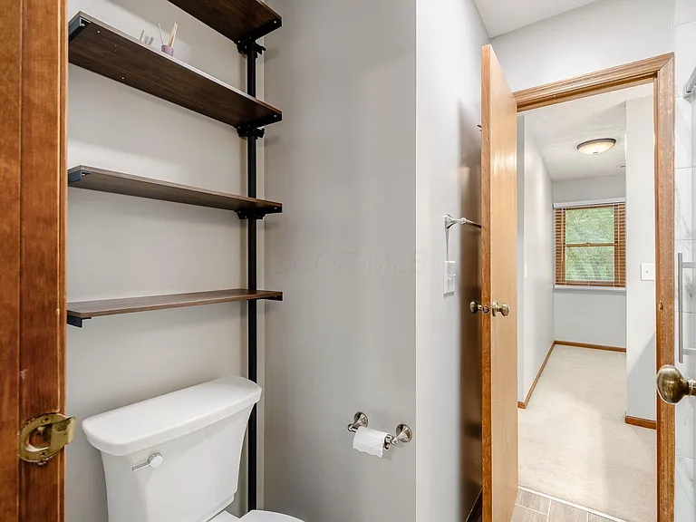 5841 Elmbridge Ln #4-27 — Photo 30