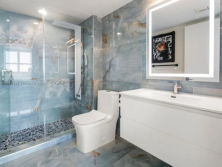 650 West Ave #1408 — Photo 19