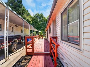 14707 Poncho Conde Cir, Rancho Murieta, CA 95683