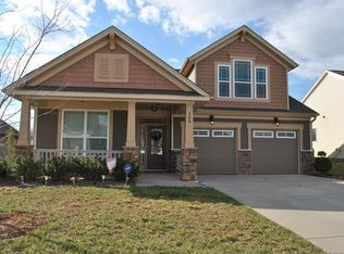 200 Planters Way, Mount Holly, NC 28120