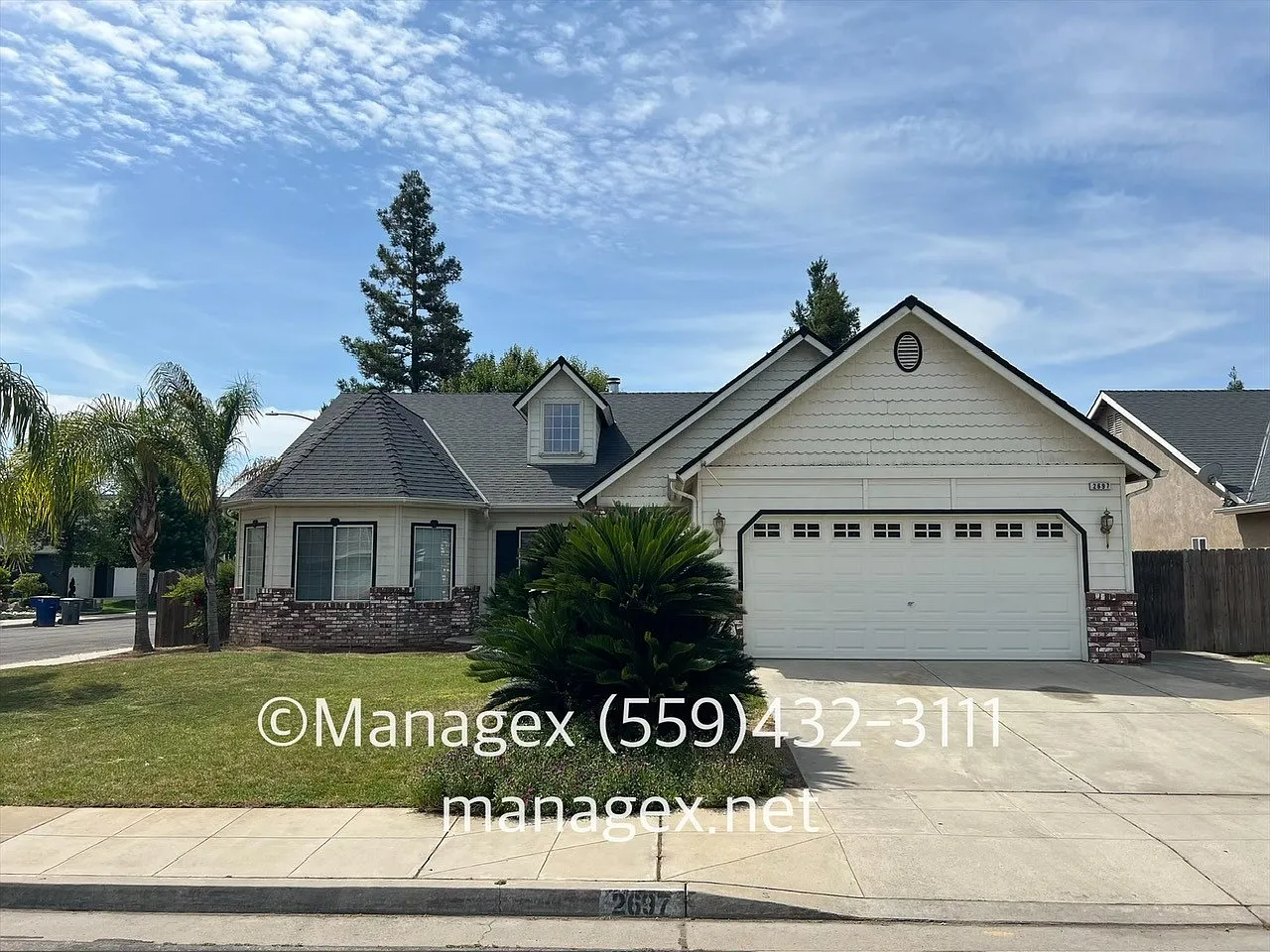 2697 E Kelso Ave photo 1