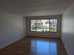 189 W Wyoming Ave #42, Melrose, MA 02176
