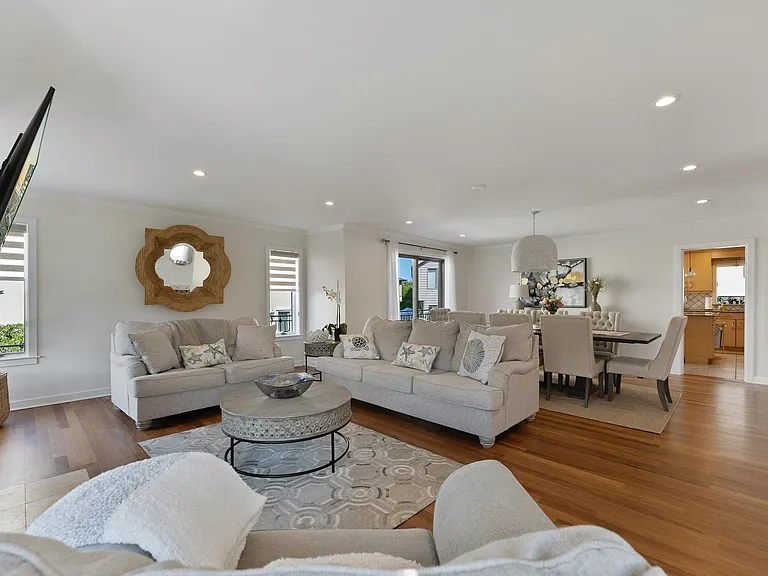 7600 Bayshore Dr — Photo 9