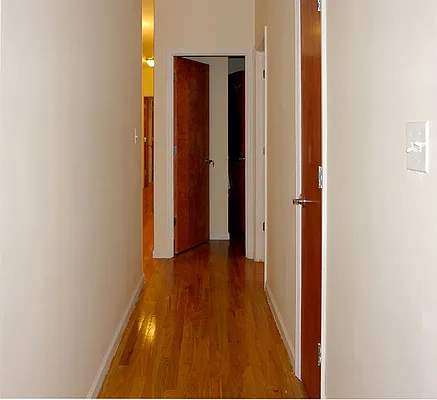 Rented by Realty Collective | media 2