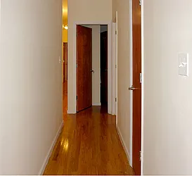 Rented by Realty Collective