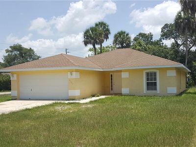 4705 30th St W, Bradenton, FL, 34207