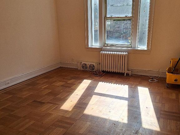 2nd image of 37-35 85th St #4
