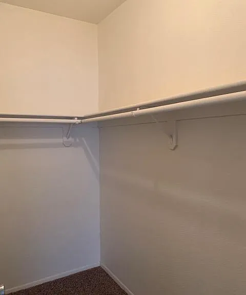 1810 E Blacklidge Dr #726 — Photo 11