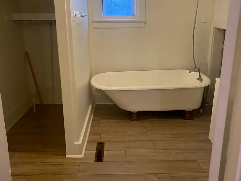 1014 Lincoln St — Photo 13