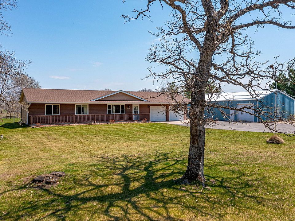 30801 144th St NW, Princeton, MN 55371 Zillow