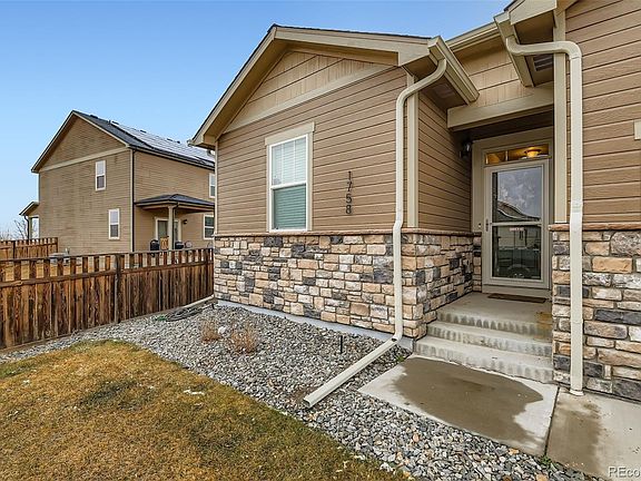 2nd image of 1758 Opal Avenue