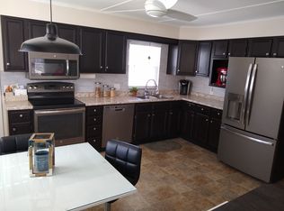 21 Joe Ave, Winslow, ME 04901