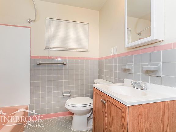 2nd image of 5567 Harrison Ave