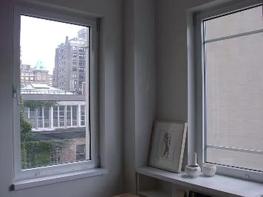 Sold by Corcoran | media 17