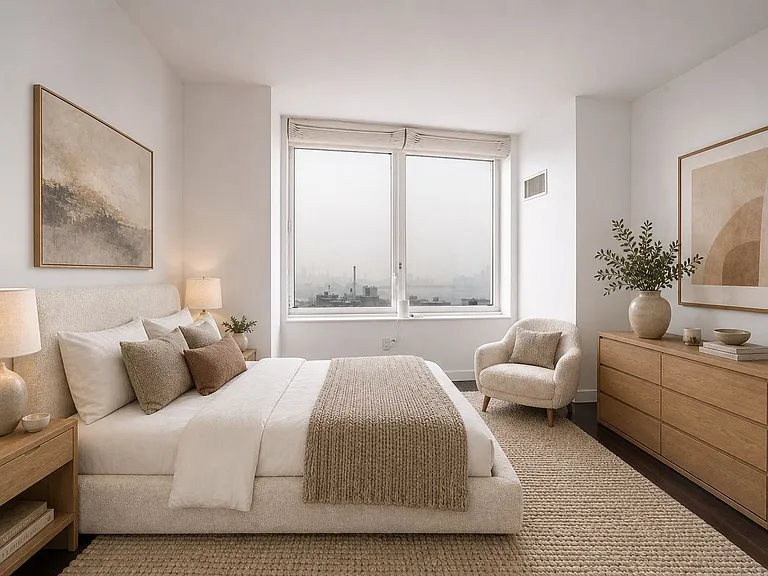 306 Gold St #22G — Photo 8