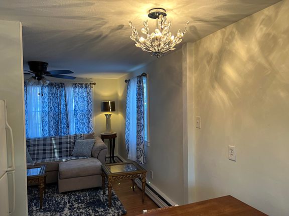 4th image of 172 Falvey Street