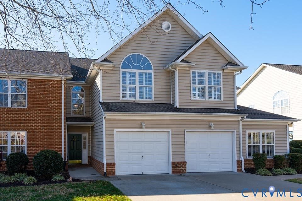 1st image of 12513 Carnoustie Ln #B