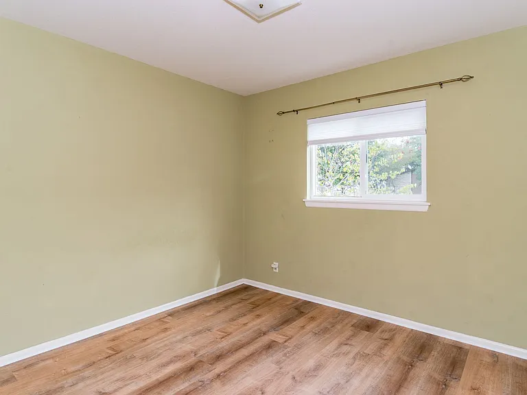 4146 Longvale Dr — Photo 19