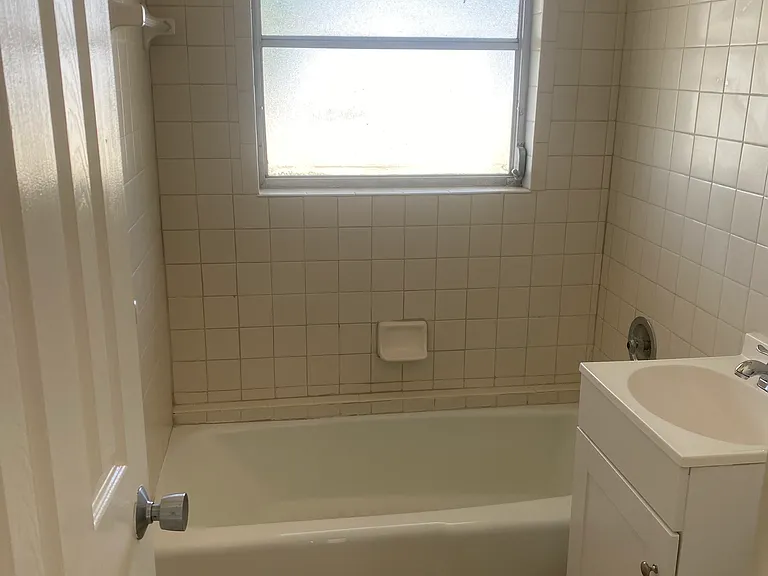 1821 Towhee Ln — Photo 8