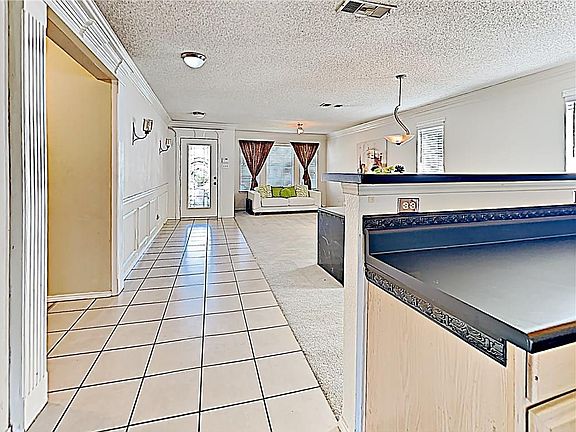 5th image of 5718 Indian Hill Dr