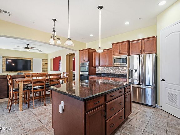 2nd image of 20552 W Carlton Manor