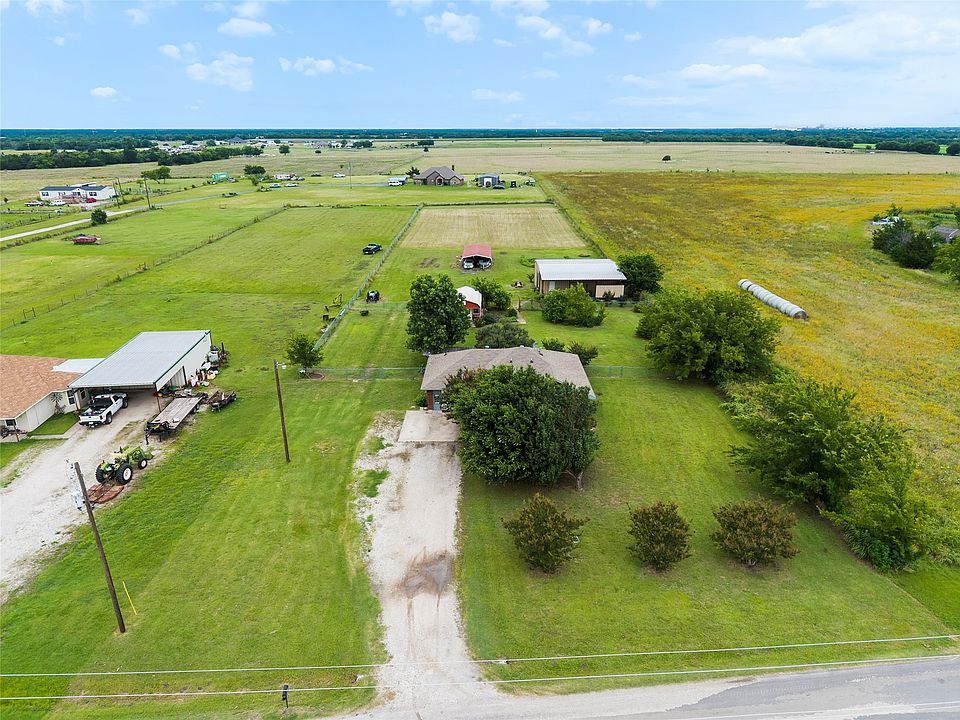 1st image of 2781 County Road 2134