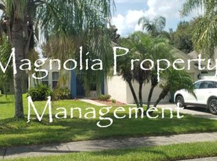 2792 Boardwalk Way, Tavares, FL 32778