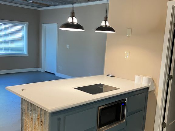 4th image of 3225 S Ames Pl #2