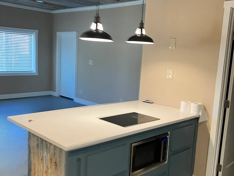3225 S Ames Pl #2 — Photo 4