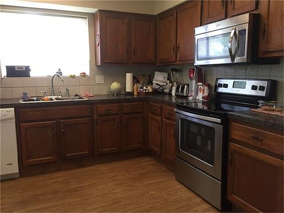 5th image of 509 Morningside Dr