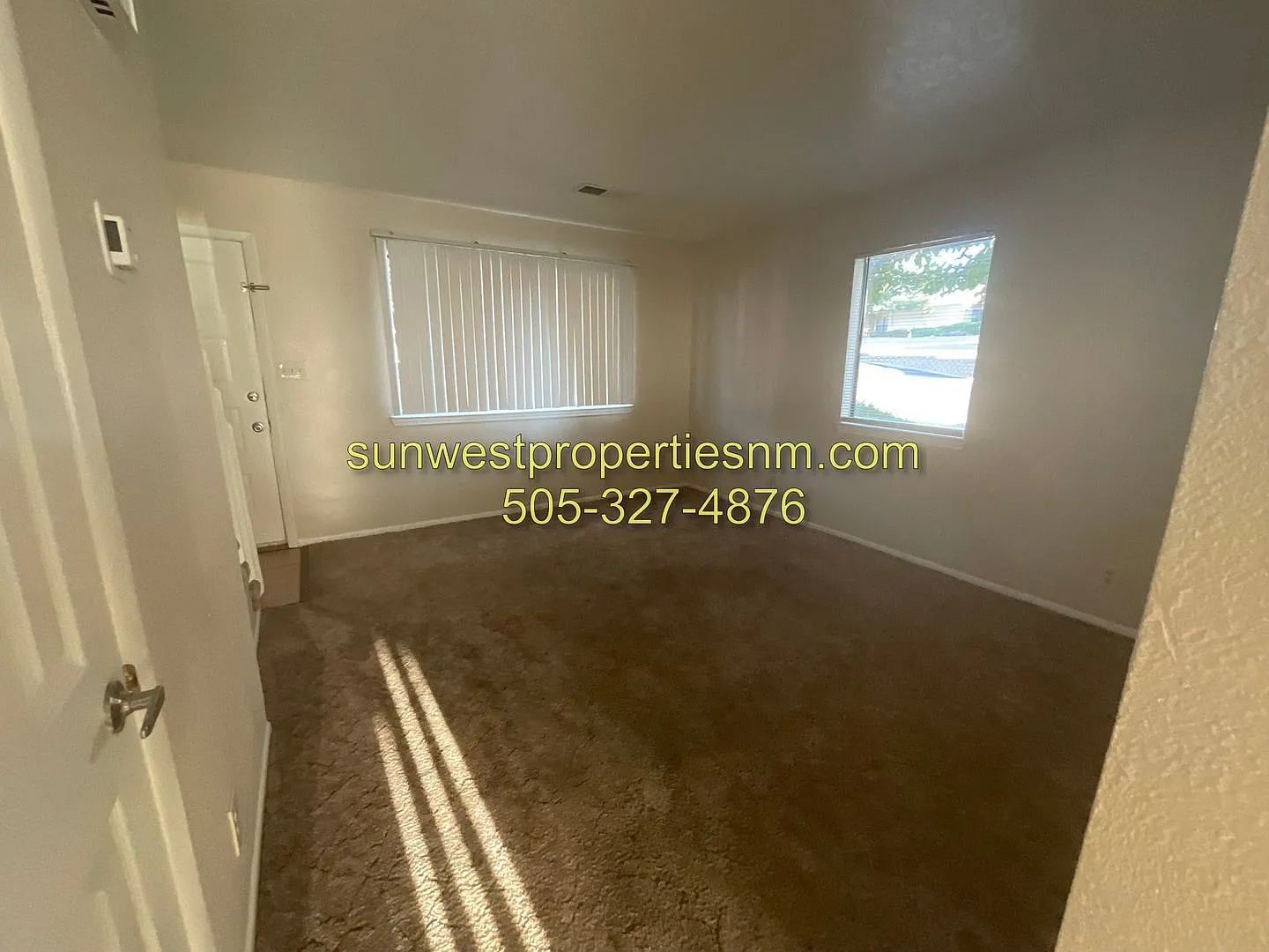 Cliffside Dr. E. 1701 — Photo 4