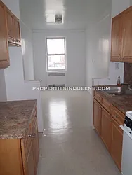 Rented by Madison Realty Sales & Rentals, Inc.