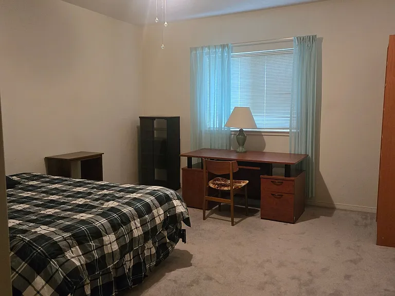 257 Bath Rd #101 — Photo 9
