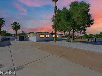 1409 Bryn Mawr Ave, Las Vegas, NV, 89102