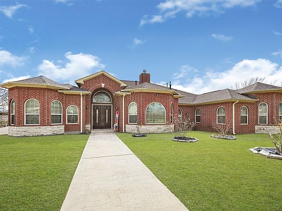 2nd image of 6519 Breen Dr