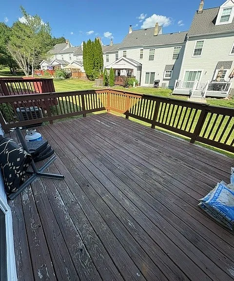 1508 Cranberry Dr — Photo 2