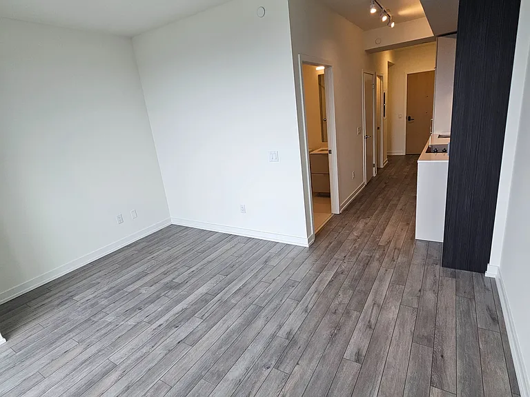 89 Church St #3005 — Photo 14