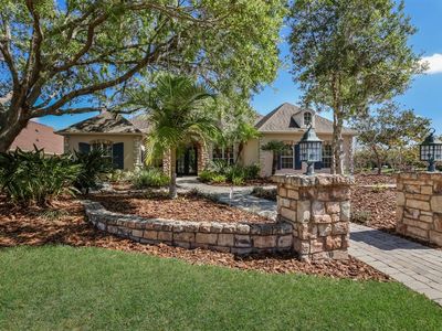 3704 59th Avenue Cir E, Ellenton, FL, 34222