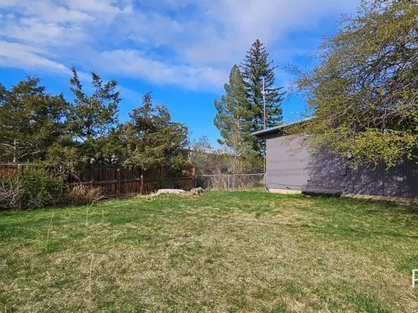 765 35th St, Boulder, CO 80303