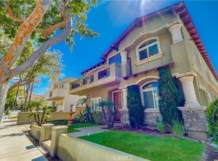 2620 Grant Ave #B, Redondo Beach, CA 90278